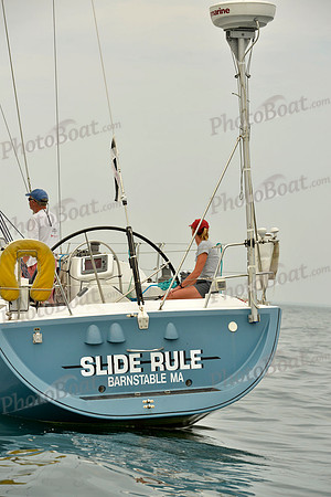 2017 Round Marthas Vineyard_0982