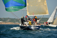 2015 Block Island Race Week B 567