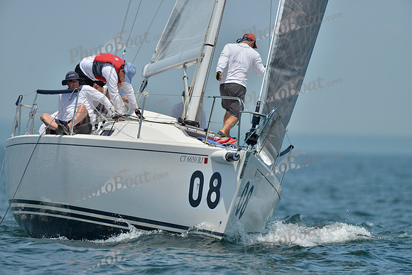 2019 Block Island Race Week L_0258