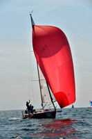 2019 Block Island Race Week B_0786