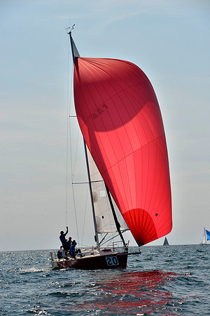 2019 Block Island Race Week B_0786