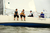 2014 Gov Cup A 1511