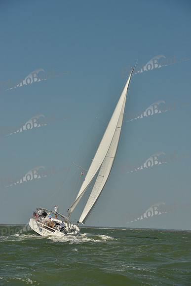 2017 Charleston Race Week A_0958