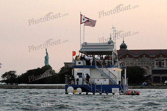 2012 NY Architects Regatta 1249