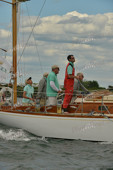 2016 NYYC Annual Regatta A_1174