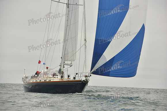 2018 Round Marthas Vineyard_1089
