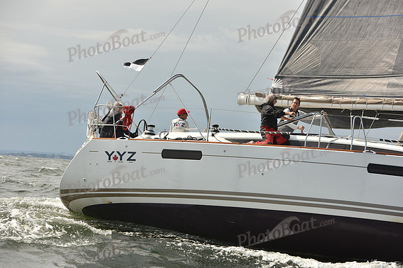 2018 Vineyard Race A_1928