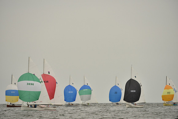 2018 Thistle Nationals A_1174