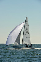 2015 St Pete NOOD B 165