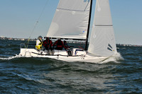 2013 St Pete NOOD_D 877