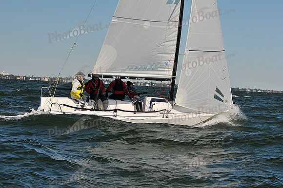 2013 St Pete NOOD_D 877