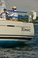 2015 Denmark Race A 1606