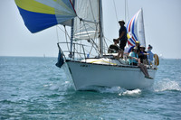 2019 Chicago to Mackinac B_0163