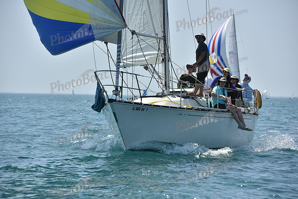 2019 Chicago to Mackinac B_0163