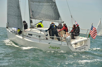 2018 Figawi_1910