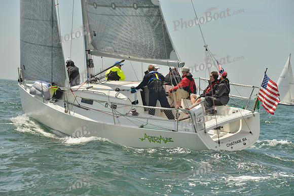 2018 Figawi_1910