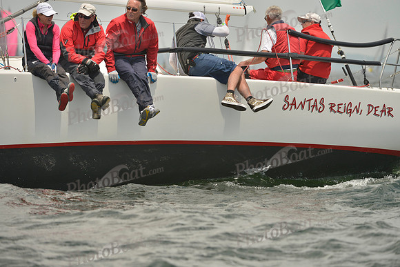 2017 NYYC Annual Regatta C_0820