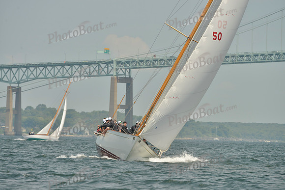 2018 NYYC Annual Regatta A_0023