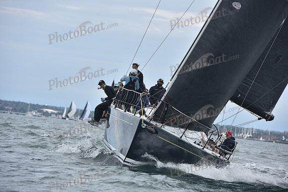 2020 NYYC Annual Regatta A_0502