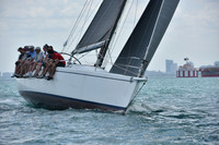 2019 Chicago to Mackinac B_1635