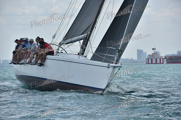 2019 Chicago to Mackinac B_1635