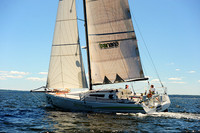 2014 Vineyard Race A 736