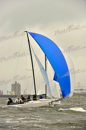 2017-18 Quantum J70 Winter Series A_0878