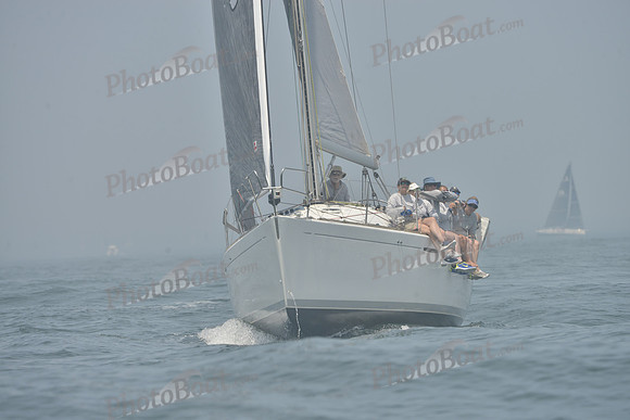 2025 Block Island Race Week B_0679