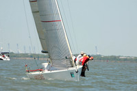 2011_Charleston_RW_H 114