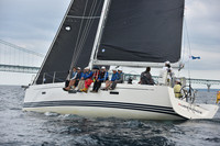 2019 Chicago to Mackinac H_0019