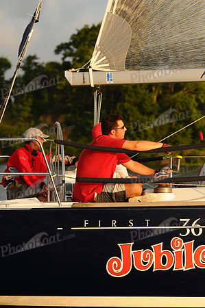 2011 Gov Cup C 155