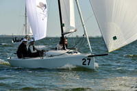 2016 J70 Midwinters A_0346