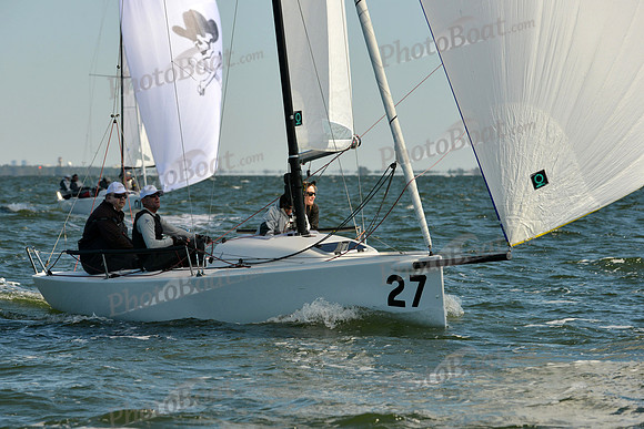 2016 J70 Midwinters A_0346