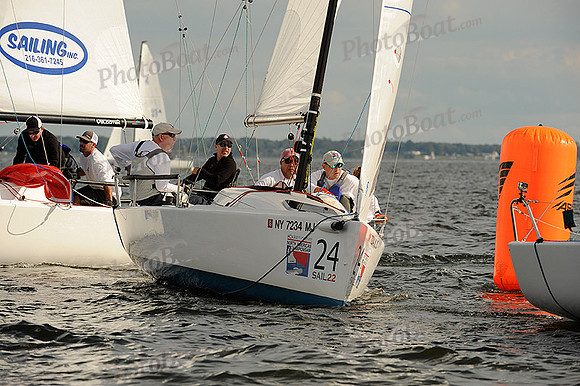 2013 J70 NAs A 1235