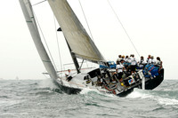 2011 July 3 682