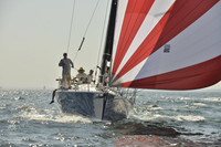 2018 Block Island Race_1392