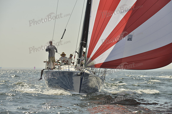 2018 Block Island Race_1392