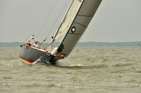 2016 Southern Bay Race Week A_0724