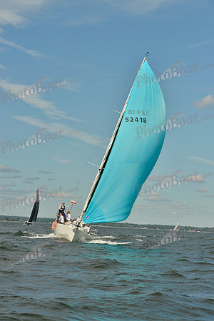 2016 Denmark Race_2474