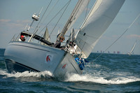 2015 Block Island Race Week G 139