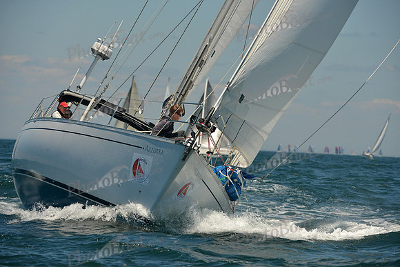 2015 Block Island Race Week G 139