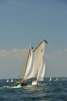 2015 IHYC Classic Yacht Regatta 645