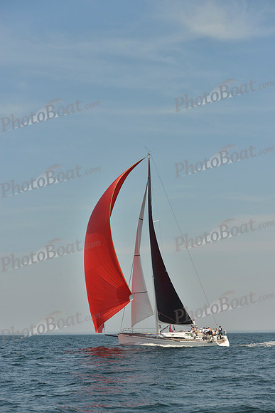 2018 Block Island Race_2004