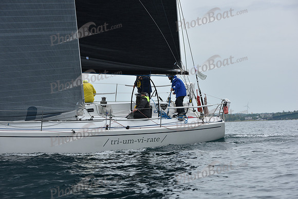 2019 Chicago to Mackinac G_1069