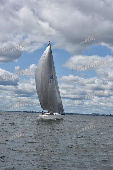 2021 Vineyard Race A 1277