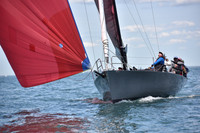 2019 Figawi_1503