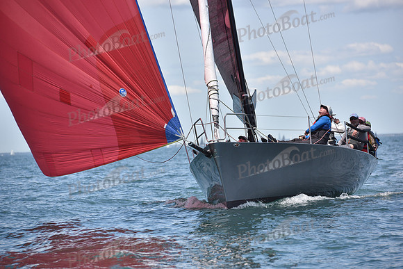 2019 Figawi_1503