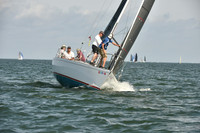 2019 St Pete NOOD A_0508