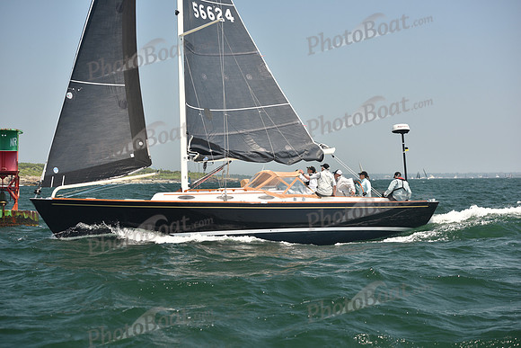 2024 NYYC Annual Regatta_1350
