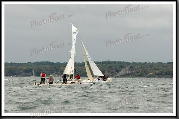 proof_2010_J80_Worlds_E 479